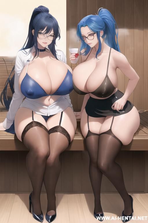 https://pics2025.ai-hentai.net/media/gallery/photo/web/11/04/20/10/58/22/www.ai-hentai.net-1556023.jpg