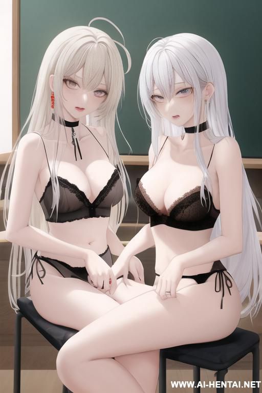 https://pics2025.ai-hentai.net/media/gallery/photo/web/11/04/20/12/42/36/www.ai-hentai.net-1556050.jpg