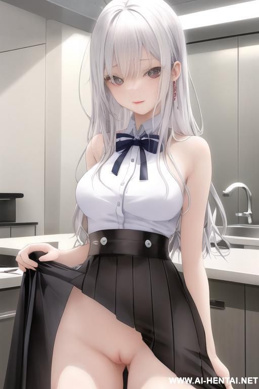https://pics2025.ai-hentai.net/media/gallery/photo/web/11/04/20/12/55/51/www.ai-hentai.net-1556054.jpg