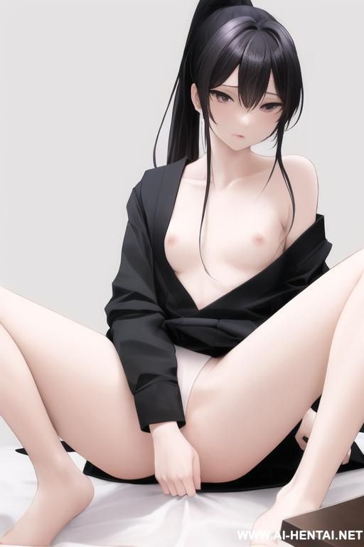 https://pics2025.ai-hentai.net/media/gallery/photo/web/11/04/20/13/26/18/www.ai-hentai.net-1556060.jpg