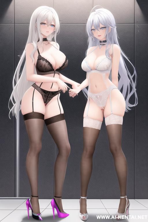 https://pics2025.ai-hentai.net/media/gallery/photo/web/11/04/20/14/52/10/www.ai-hentai.net-1556076.jpg