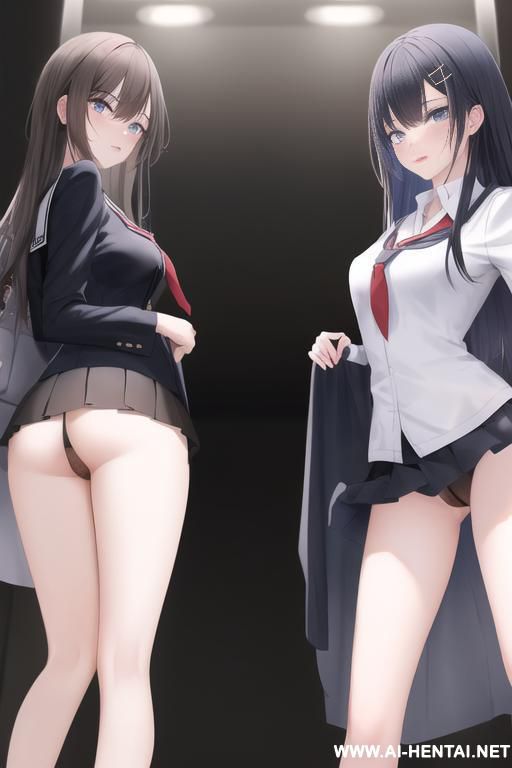 https://pics2025.ai-hentai.net/media/gallery/photo/web/11/04/20/17/59/16/www.ai-hentai.net-1556122.jpg