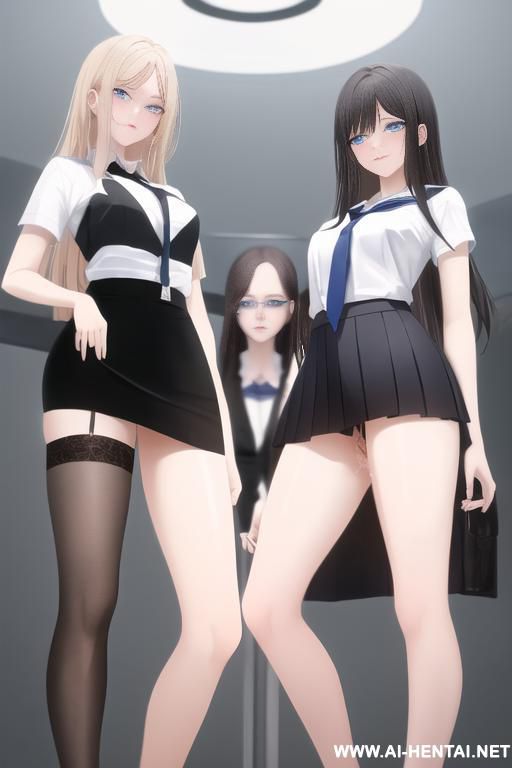 https://pics2025.ai-hentai.net/media/gallery/photo/web/11/04/20/18/02/19/www.ai-hentai.net-1556123.jpg
