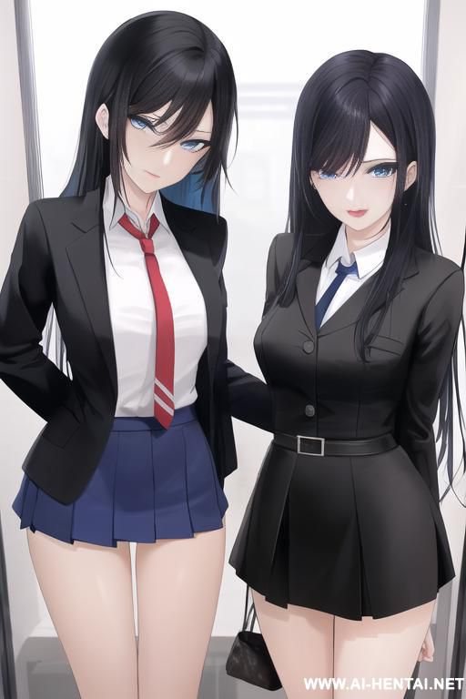 https://pics2025.ai-hentai.net/media/gallery/photo/web/11/04/20/18/06/00/www.ai-hentai.net-1556125.jpg