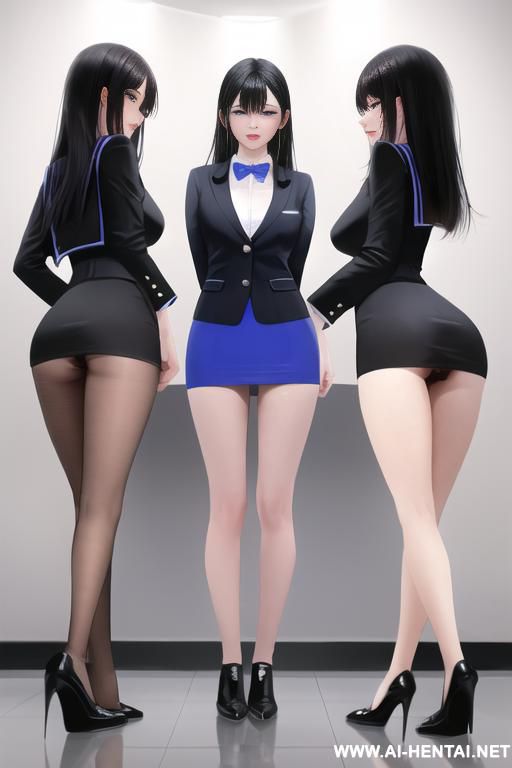 https://pics2025.ai-hentai.net/media/gallery/photo/web/11/04/20/18/06/10/www.ai-hentai.net-1556125.jpg