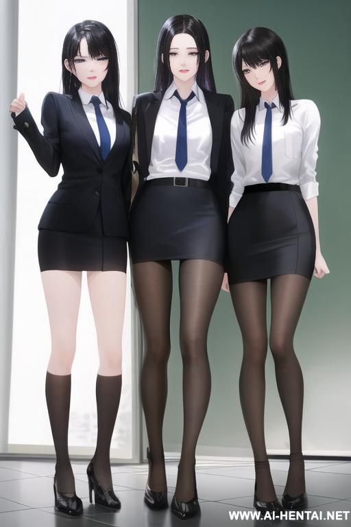 https://pics2025.ai-hentai.net/media/gallery/photo/web/11/04/20/18/08/58/www.ai-hentai.net-1556126.jpg
