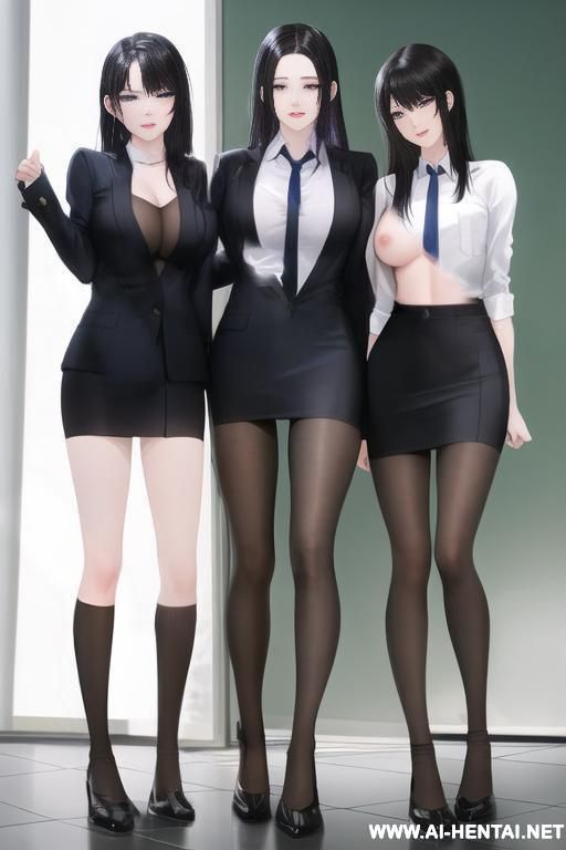 https://pics2025.ai-hentai.net/media/gallery/photo/web/11/04/20/18/20/00/www.ai-hentai.net-1556127.jpg