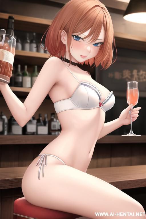 https://pics2025.ai-hentai.net/media/gallery/photo/web/11/04/20/18/25/18/www.ai-hentai.net-1556128.jpg