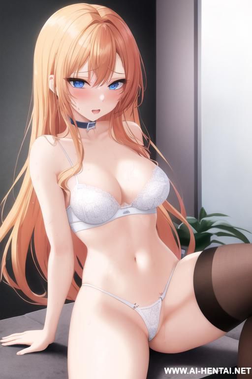 https://pics2025.ai-hentai.net/media/gallery/photo/web/11/04/20/18/30/58/www.ai-hentai.net-1556129.jpg
