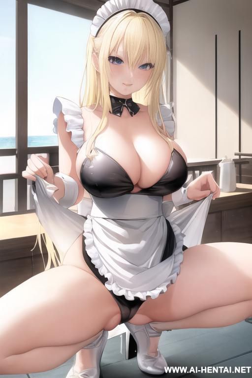 https://pics2025.ai-hentai.net/media/gallery/photo/web/11/04/20/18/37/17/www.ai-hentai.net-1556130.jpg