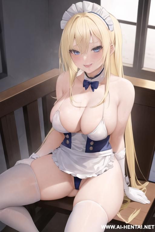https://pics2025.ai-hentai.net/media/gallery/photo/web/11/04/20/18/41/45/www.ai-hentai.net-1556131.jpg