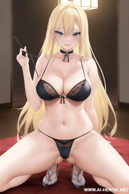 https://pics2025.ai-hentai.net/media/gallery/photo/web/11/04/20/18/48/06/www.ai-hentai.net-1556133.jpg
