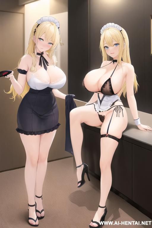 https://pics2025.ai-hentai.net/media/gallery/photo/web/11/04/20/18/56/25/www.ai-hentai.net-1556135.jpg