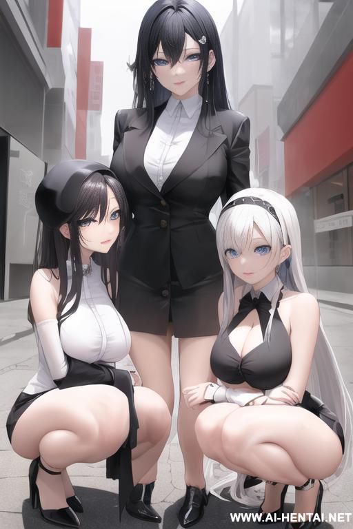 https://pics2025.ai-hentai.net/media/gallery/photo/web/11/04/20/19/08/14/www.ai-hentai.net-1556140.jpg