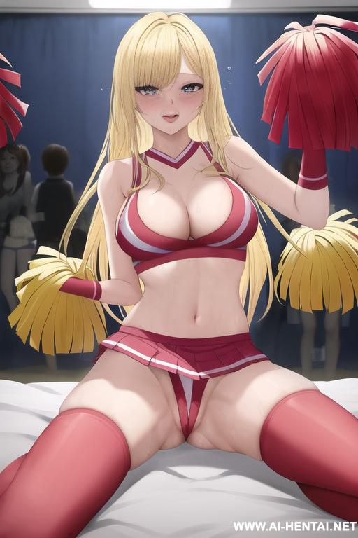 https://pics2025.ai-hentai.net/media/gallery/photo/web/11/04/20/20/06/02/www.ai-hentai.net-1556154.jpg