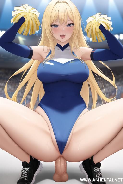 https://pics2025.ai-hentai.net/media/gallery/photo/web/11/04/20/20/16/37/www.ai-hentai.net-1556157.jpg