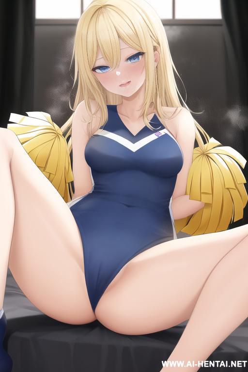 https://pics2025.ai-hentai.net/media/gallery/photo/web/11/04/20/20/24/32/www.ai-hentai.net-1556160.jpg