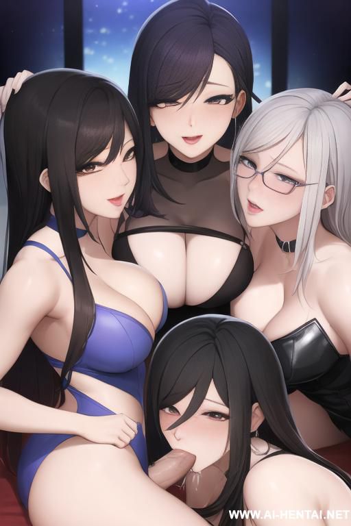 https://pics2025.ai-hentai.net/media/gallery/photo/web/11/04/20/23/25/23/www.ai-hentai.net-1556204.jpg