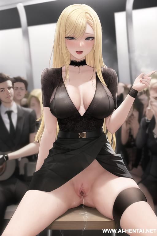 https://pics2025.ai-hentai.net/media/gallery/photo/web/11/04/21/00/37/18/www.ai-hentai.net-1556211.jpg