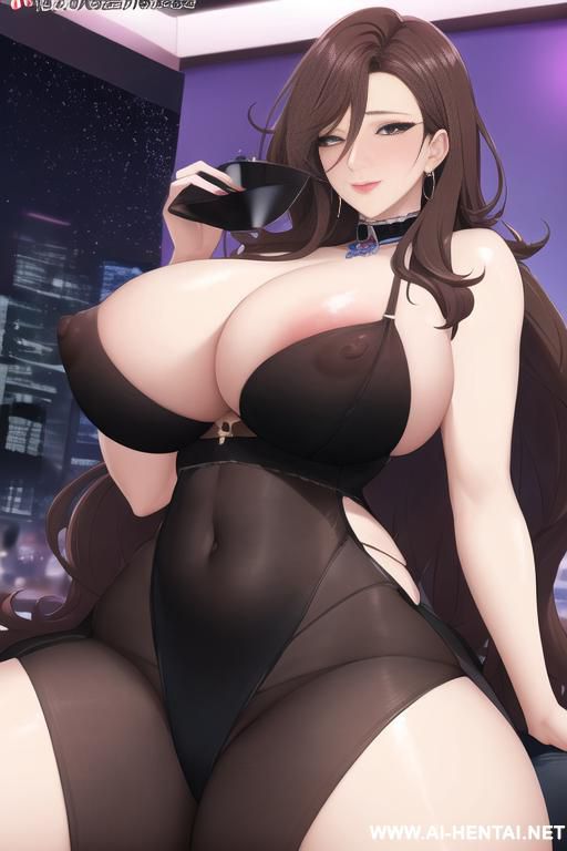 https://pics2025.ai-hentai.net/media/gallery/photo/web/11/04/21/00/56/33/www.ai-hentai.net-1556214.jpg