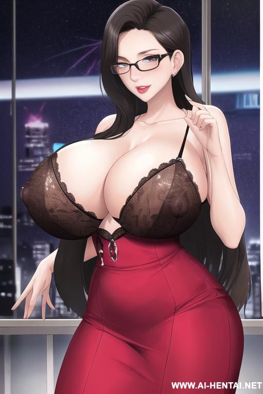 https://pics2025.ai-hentai.net/media/gallery/photo/web/11/04/21/01/21/57/www.ai-hentai.net-1556217.jpg