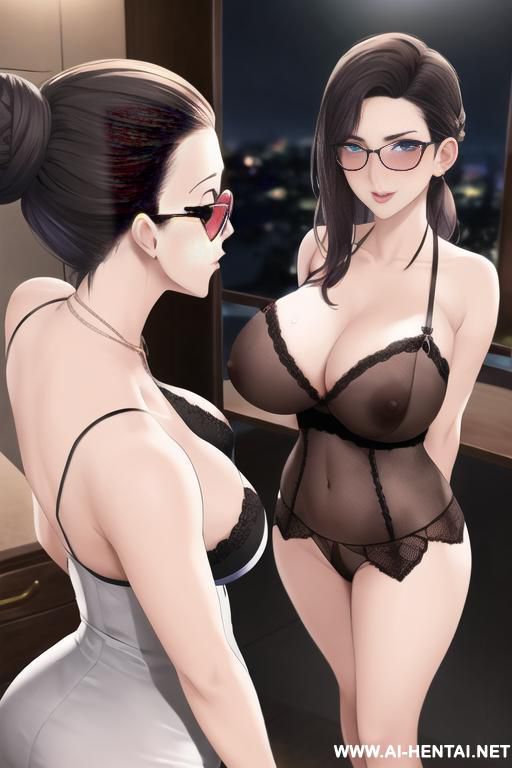 https://pics2025.ai-hentai.net/media/gallery/photo/web/11/04/21/02/16/25/www.ai-hentai.net-1556220.jpg