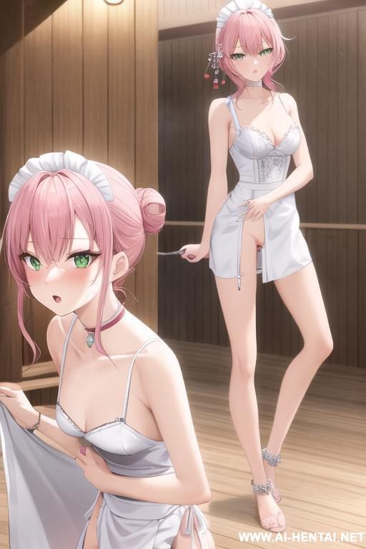 https://pics2025.ai-hentai.net/media/gallery/photo/web/11/04/21/10/26/56/www.ai-hentai.net-1556264.jpg