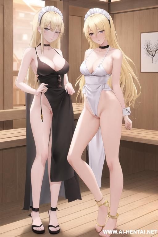 https://pics2025.ai-hentai.net/media/gallery/photo/web/11/04/21/10/41/34/www.ai-hentai.net-1556267.jpg