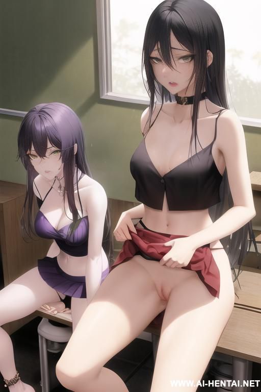 https://pics2025.ai-hentai.net/media/gallery/photo/web/11/04/21/10/46/28/www.ai-hentai.net-1556268.jpg
