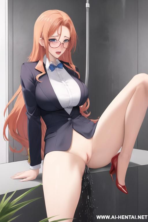 https://pics2025.ai-hentai.net/media/gallery/photo/web/11/04/21/12/06/33/www.ai-hentai.net-1556276.jpg