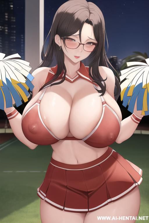 https://pics2025.ai-hentai.net/media/gallery/photo/web/11/04/21/12/29/08/www.ai-hentai.net-1556284.jpg