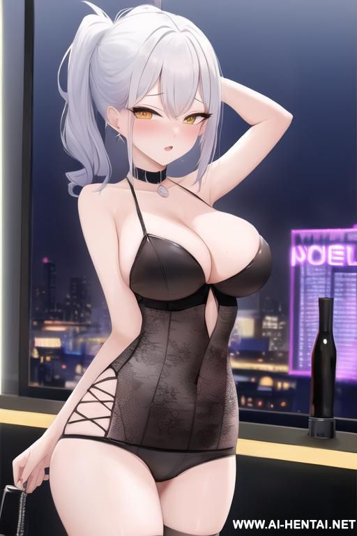 https://pics2025.ai-hentai.net/media/gallery/photo/web/11/04/21/12/43/48/www.ai-hentai.net-1556298.jpg