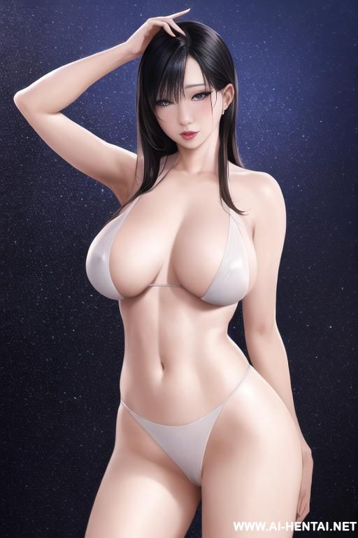 https://pics2025.ai-hentai.net/media/gallery/photo/web/11/04/21/13/02/58/www.ai-hentai.net-1556304.jpg