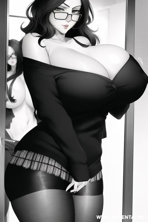 https://pics2025.ai-hentai.net/media/gallery/photo/web/11/04/21/13/44/45/www.ai-hentai.net-1556312.jpg