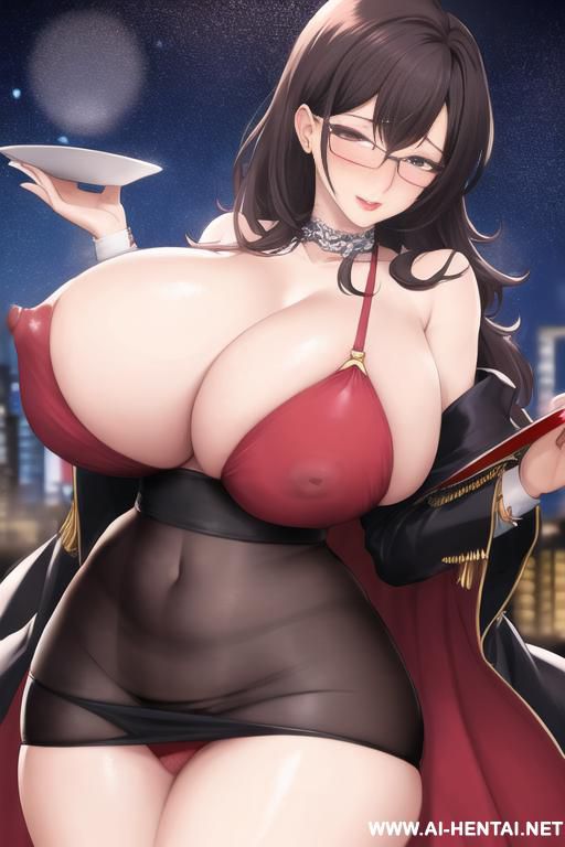https://pics2025.ai-hentai.net/media/gallery/photo/web/11/04/21/13/56/27/www.ai-hentai.net-1556316.jpg