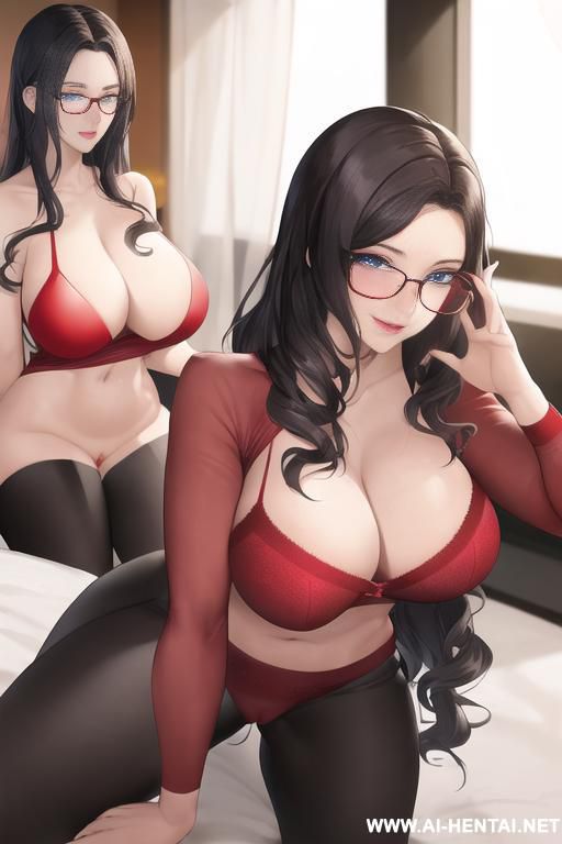 https://pics2025.ai-hentai.net/media/gallery/photo/web/11/04/21/15/20/09/www.ai-hentai.net-1556333.jpg