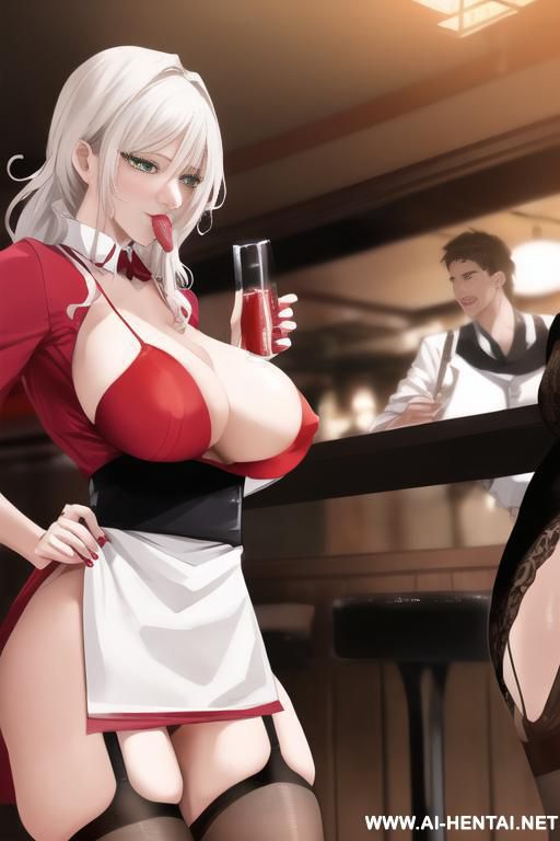 https://pics2025.ai-hentai.net/media/gallery/photo/web/11/04/21/15/45/14/www.ai-hentai.net-1556339.jpg