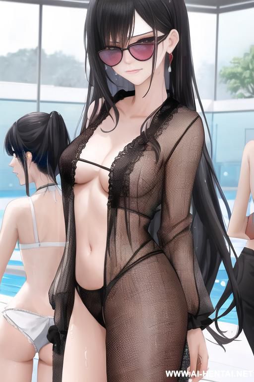 https://pics2025.ai-hentai.net/media/gallery/photo/web/11/04/21/16/05/03/www.ai-hentai.net-1556341.jpg