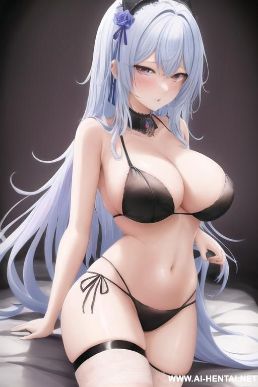 https://pics2025.ai-hentai.net/media/gallery/photo/web/11/04/21/17/20/14/www.ai-hentai.net-1556359.jpg
