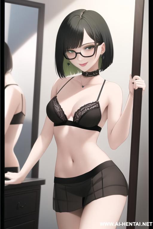 https://pics2025.ai-hentai.net/media/gallery/photo/web/11/04/21/18/53/29/www.ai-hentai.net-1556369.jpg