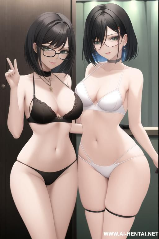 https://pics2025.ai-hentai.net/media/gallery/photo/web/11/04/21/19/05/34/www.ai-hentai.net-1556371.jpg