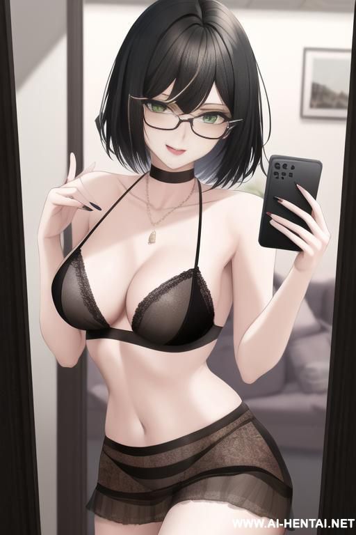 https://pics2025.ai-hentai.net/media/gallery/photo/web/11/04/21/19/09/10/www.ai-hentai.net-1556372.jpg