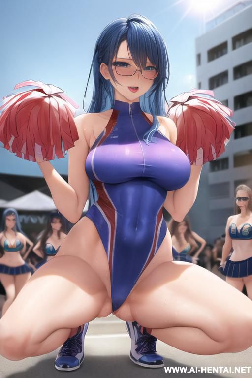 https://pics2025.ai-hentai.net/media/gallery/photo/web/11/04/21/21/56/14/www.ai-hentai.net-1556401.jpg