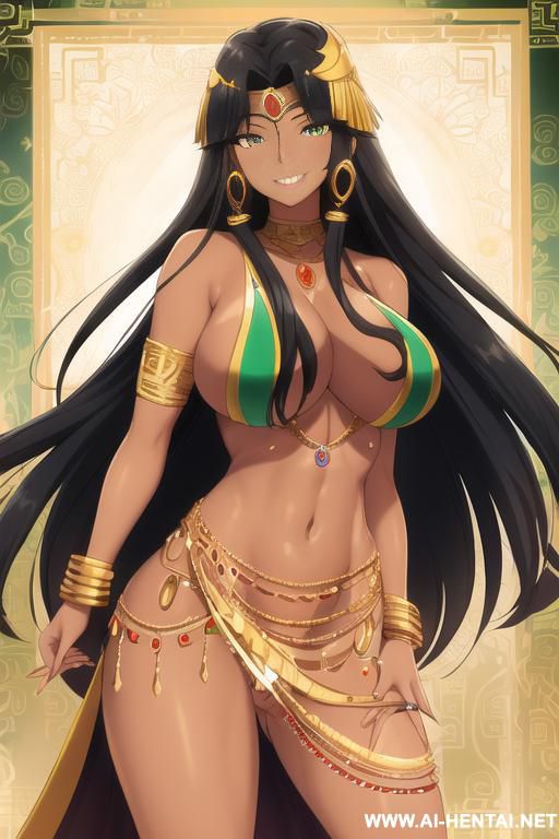 https://pics2025.ai-hentai.net/media/gallery/photo/web/11/04/21/22/18/29/www.ai-hentai.net-1556411.jpg