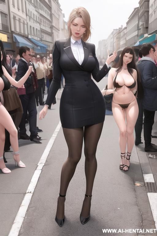 https://pics2025.ai-hentai.net/media/gallery/photo/web/11/04/21/22/23/27/www.ai-hentai.net-1556410.jpg