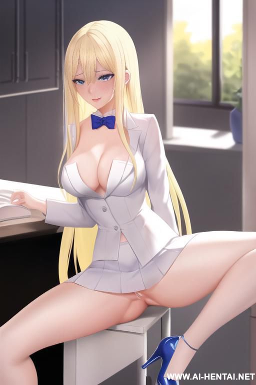 https://pics2025.ai-hentai.net/media/gallery/photo/web/11/04/21/22/29/19/www.ai-hentai.net-1556415.jpg