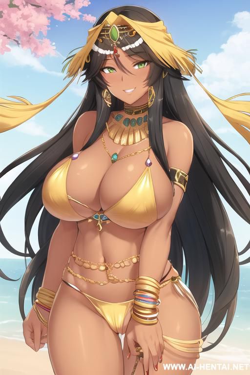 https://pics2025.ai-hentai.net/media/gallery/photo/web/11/04/21/23/13/22/www.ai-hentai.net-1556421.jpg