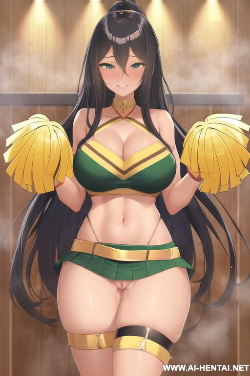 https://pics2025.ai-hentai.net/media/gallery/photo/web/11/04/21/23/20/02/www.ai-hentai.net-1556422.jpg