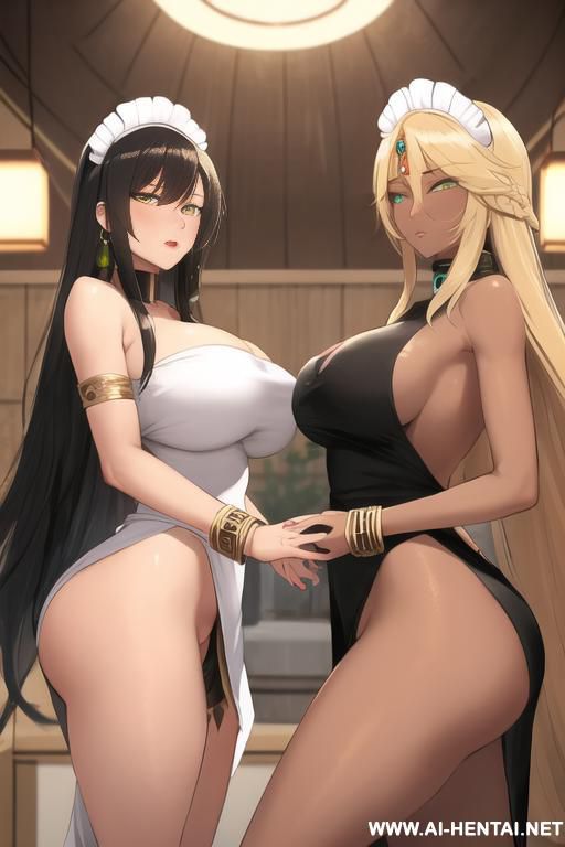 https://pics2025.ai-hentai.net/media/gallery/photo/web/11/04/21/23/31/05/www.ai-hentai.net-1556425.jpg