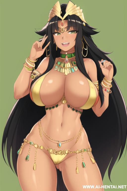 https://pics2025.ai-hentai.net/media/gallery/photo/web/11/04/21/23/32/10/www.ai-hentai.net-1556426.jpg